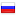 spclub22.ru hosted country